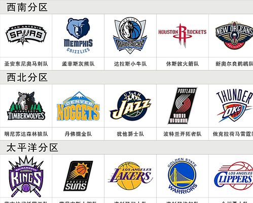 间以及科