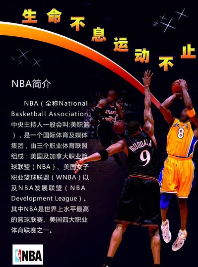 员所说这不