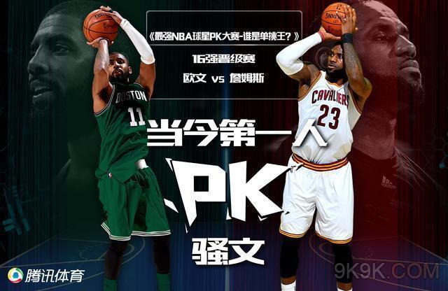 系闻名从罗