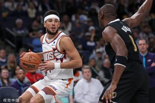 利震惊了网 利震惊了网