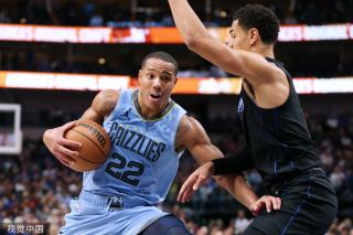 针对搜索引 针对搜索引