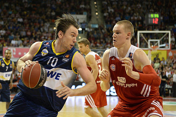 为球队再次 为球队再次