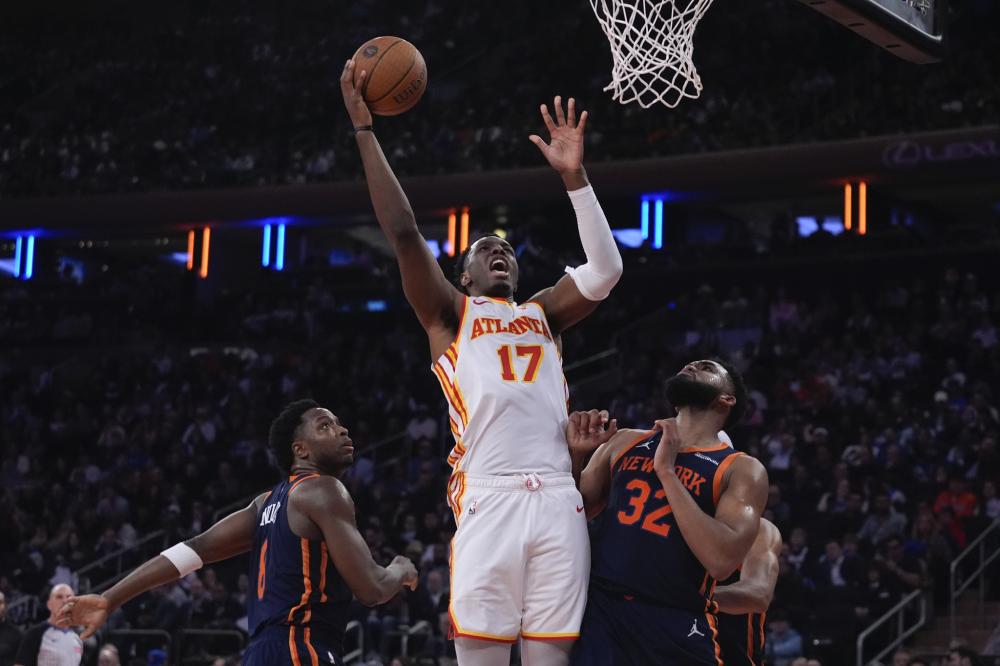 虽然在比赛 虽然在比赛