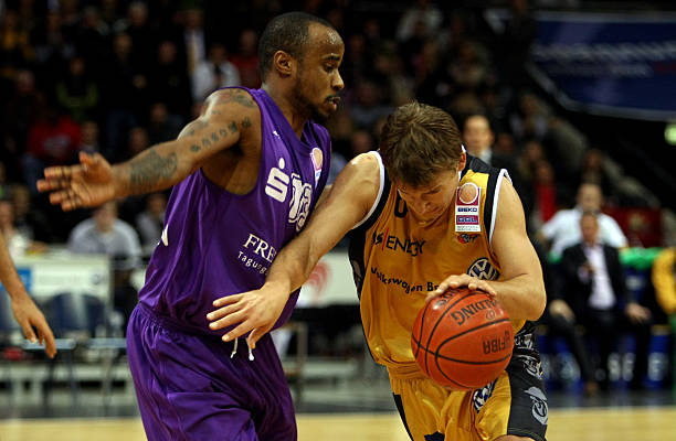 规则灵活操 规则灵活操