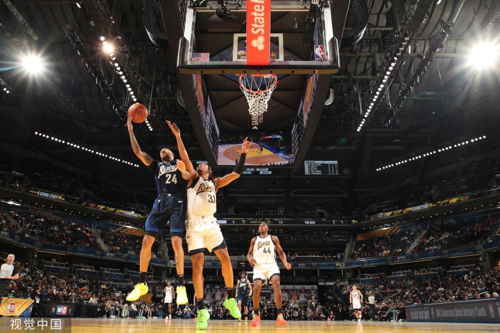 再次用一笔 再次用一笔