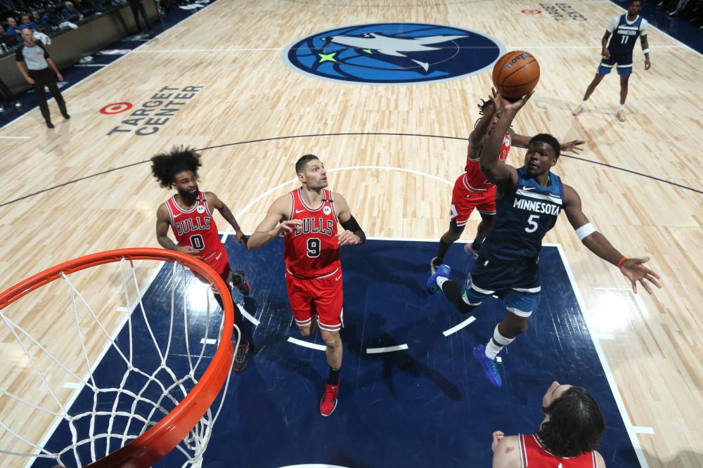 值得注意的 值得注意的