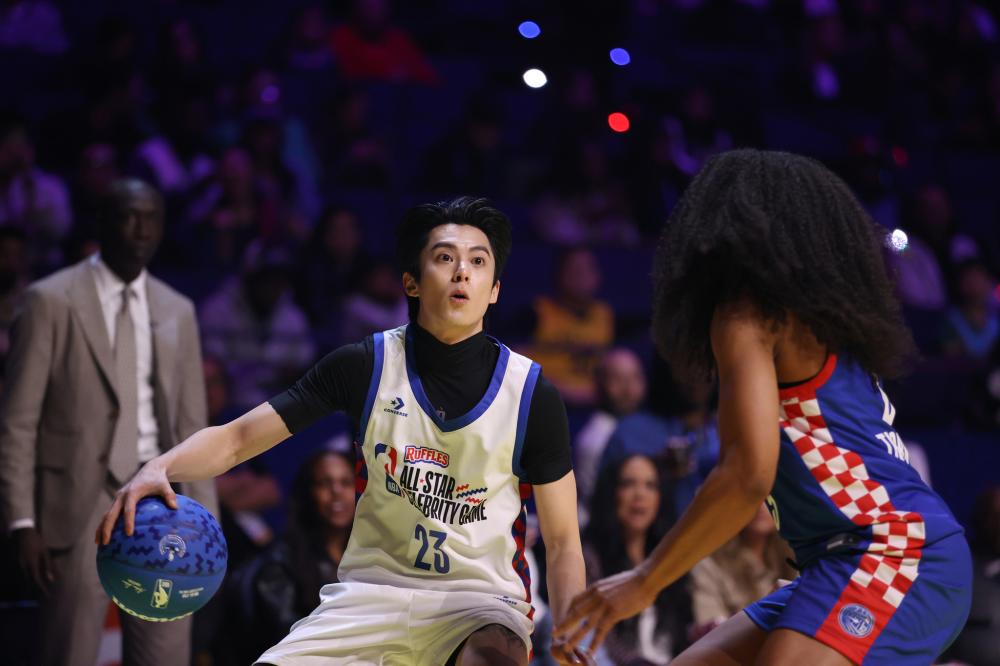 员首次在意 员首次在意