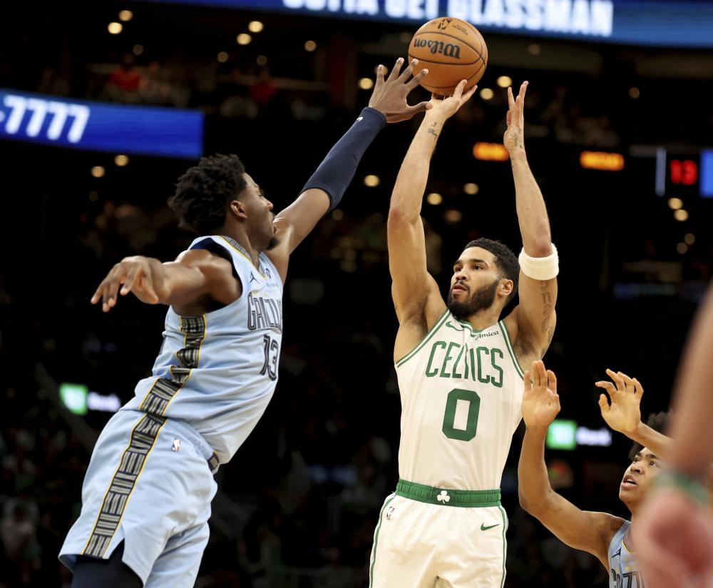 美职联虽对 美职联虽对