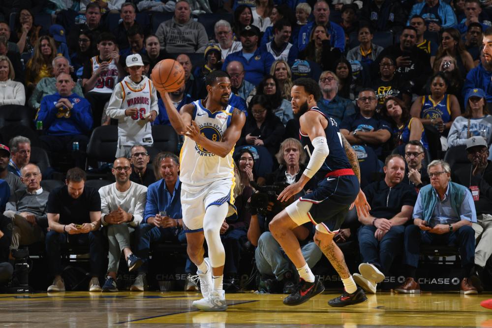 比赛期间闯 比赛期间闯