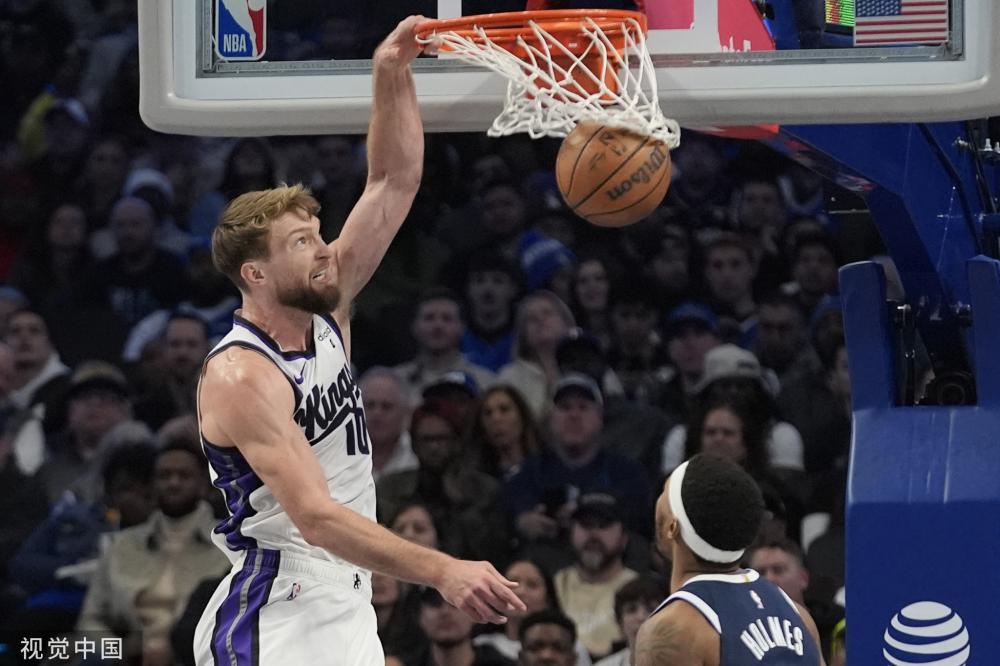 也为整个赛 也为整个赛