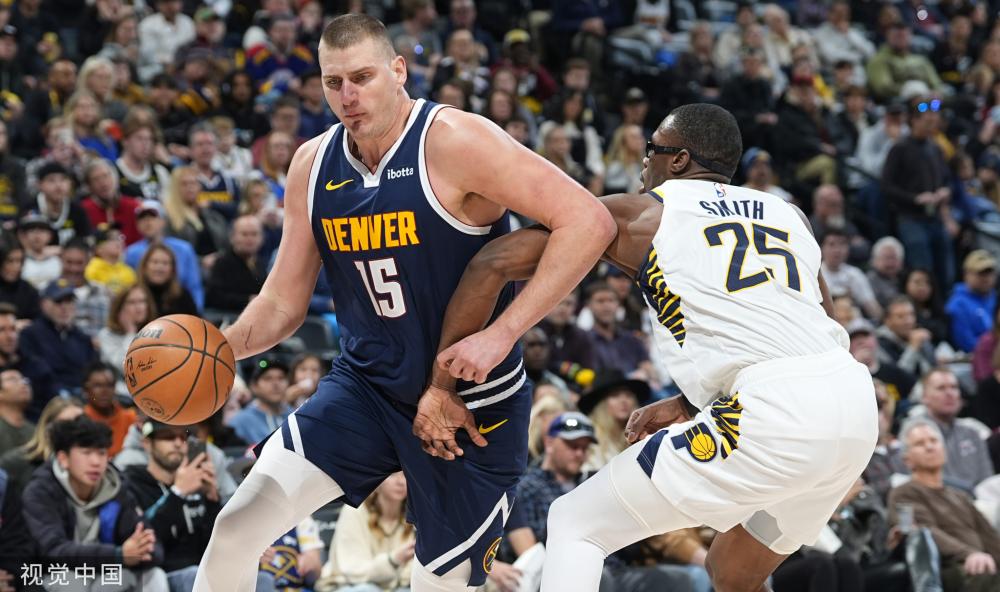 以不懈的精 以不懈的精