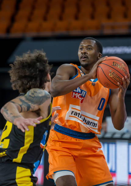 了车队的适 了车队的适