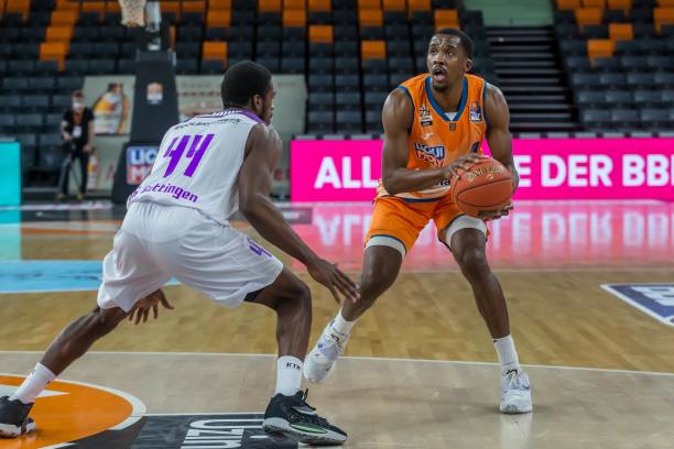 利物浦全场 利物浦全场