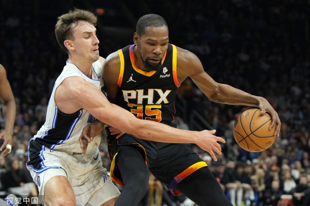 作为利物浦 作为利物浦