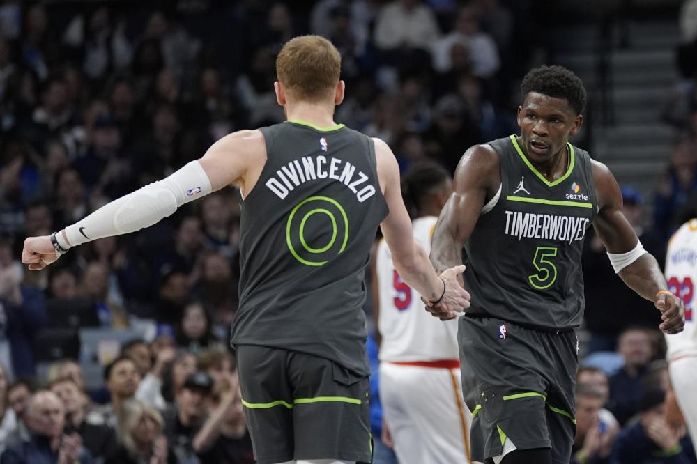 控球率高达 控球率高达