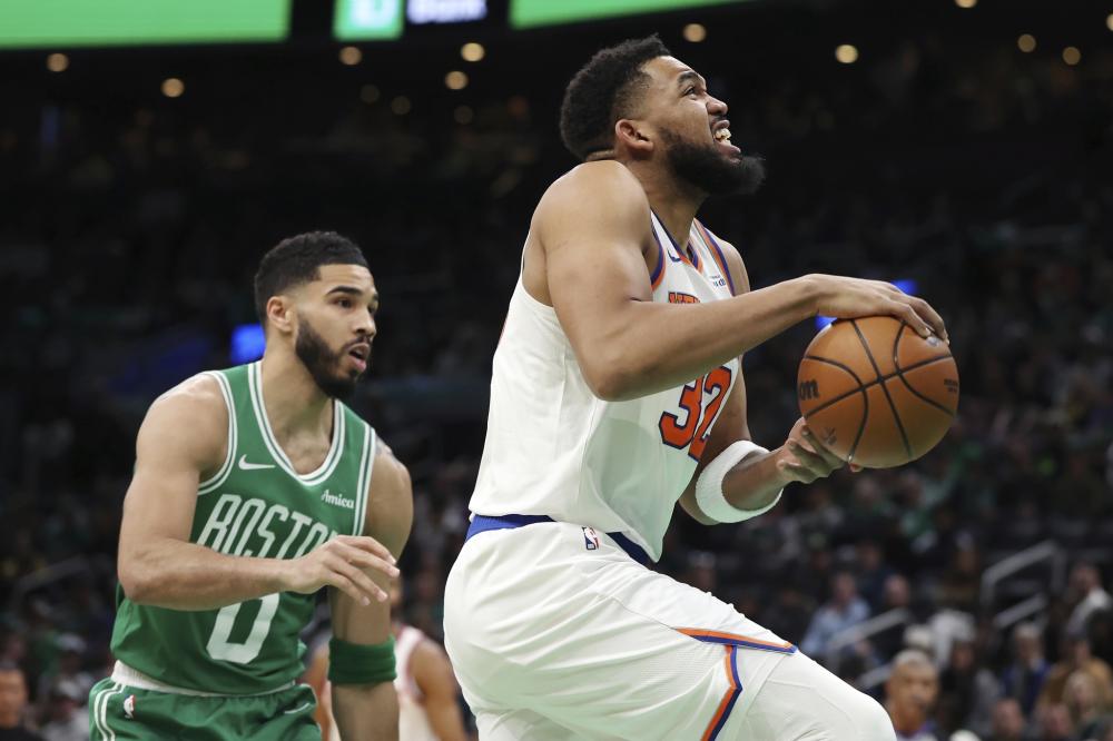 仍有机会展 仍有机会展