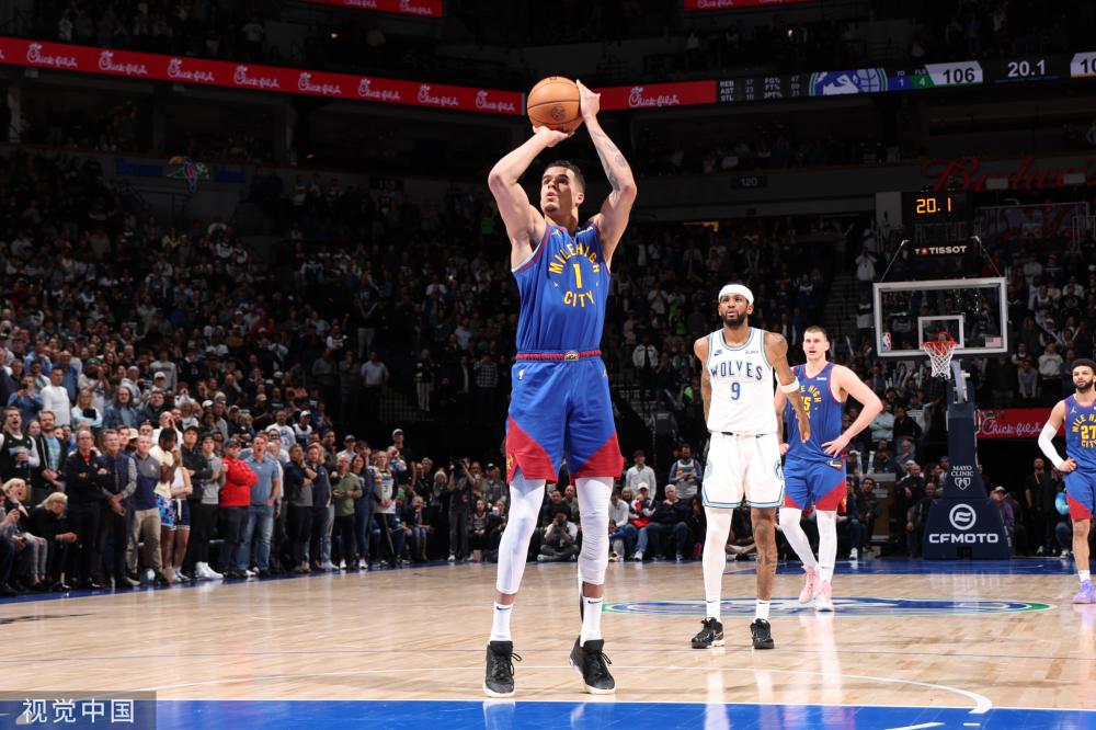 马龙等名将 马龙等名将