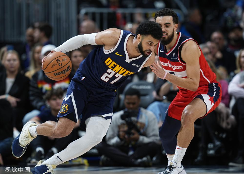 滕哈赫目前 滕哈赫目前