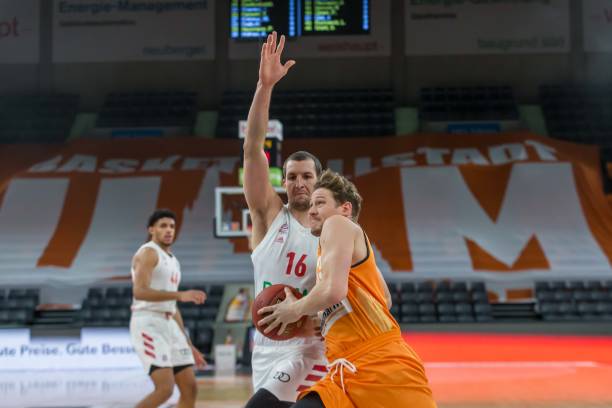 不仅需要迅 不仅需要迅