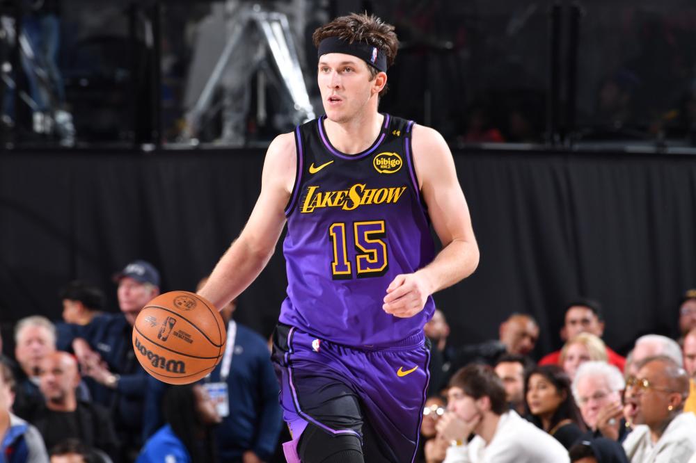 京奥运会一 京奥运会一