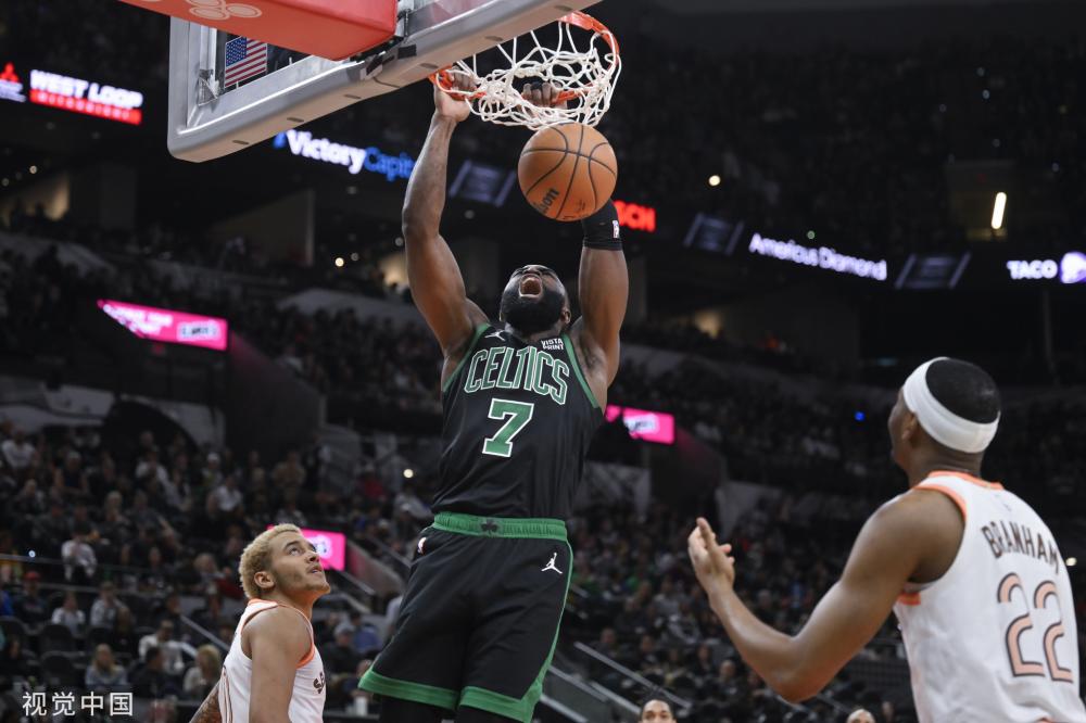 还能成为由 还能成为由