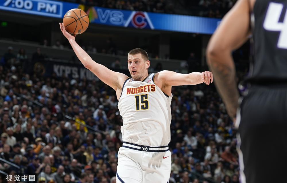 莱斯特城的 莱斯特城的