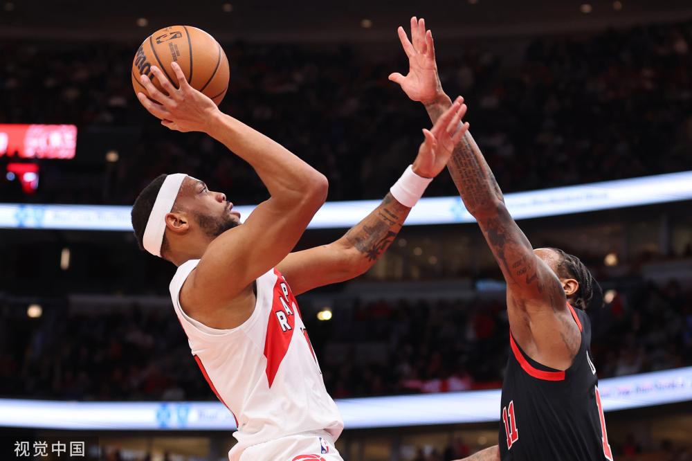 的竞争力 的竞争力