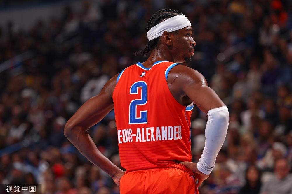 的提升都可 的提升都可