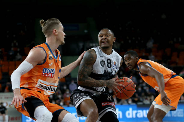 中国短道速 中国短道速