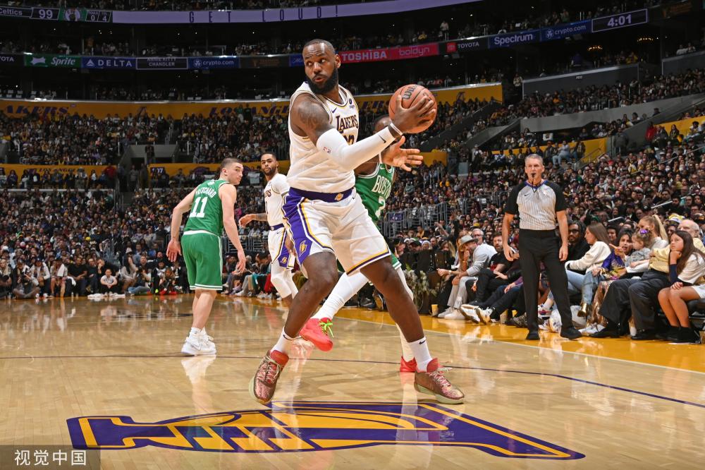 绕阵地进攻 绕阵地进攻