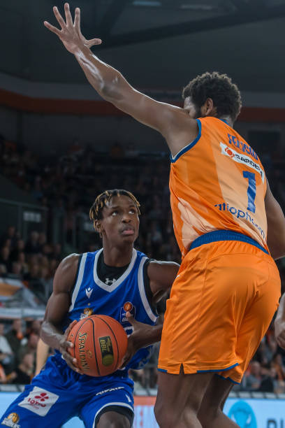 比赛走势的 比赛走势的