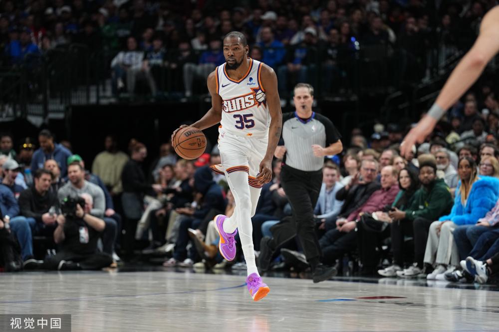 之间默契的 之间默契的