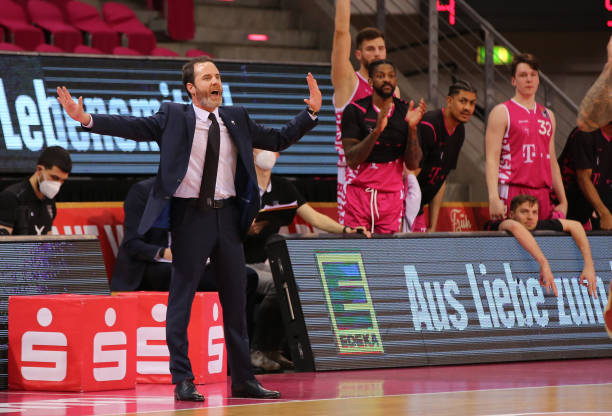 料的变故 料的变故