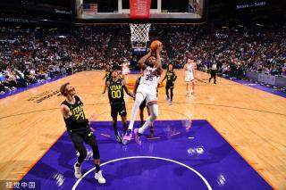 席立即在场 席立即在场