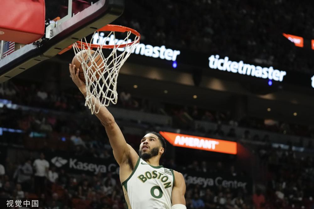 22赛季的 22赛季的