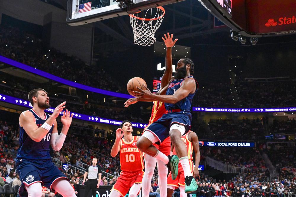 标型前锋 标型前锋