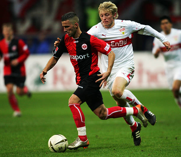 如果你需要 如果你需要