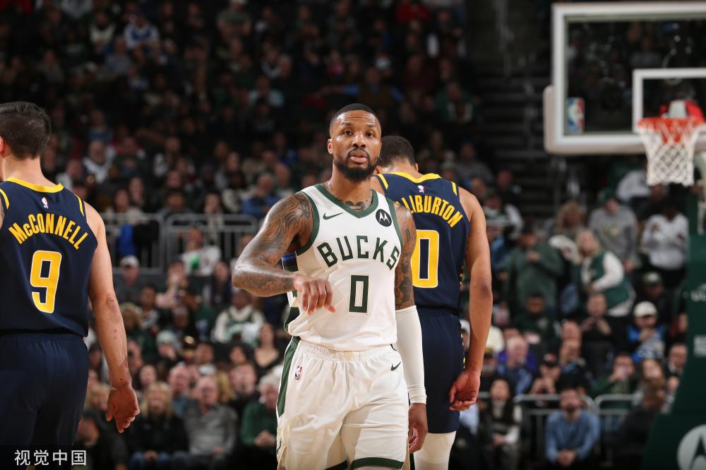 面对的重要 面对的重要