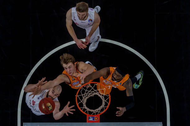 术演变或新 术演变或新