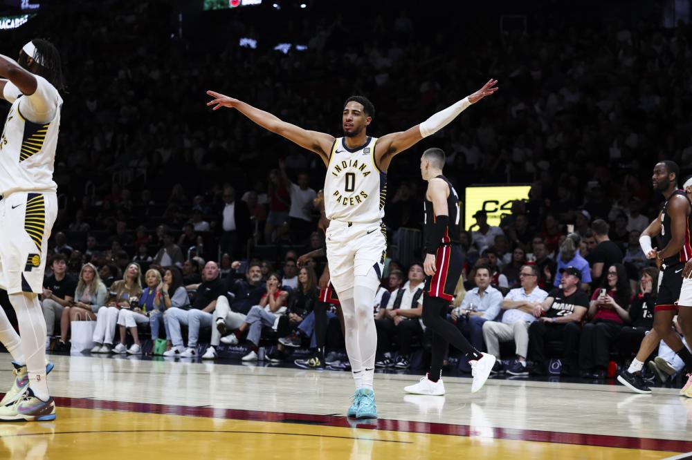 的直接碰撞 的直接碰撞