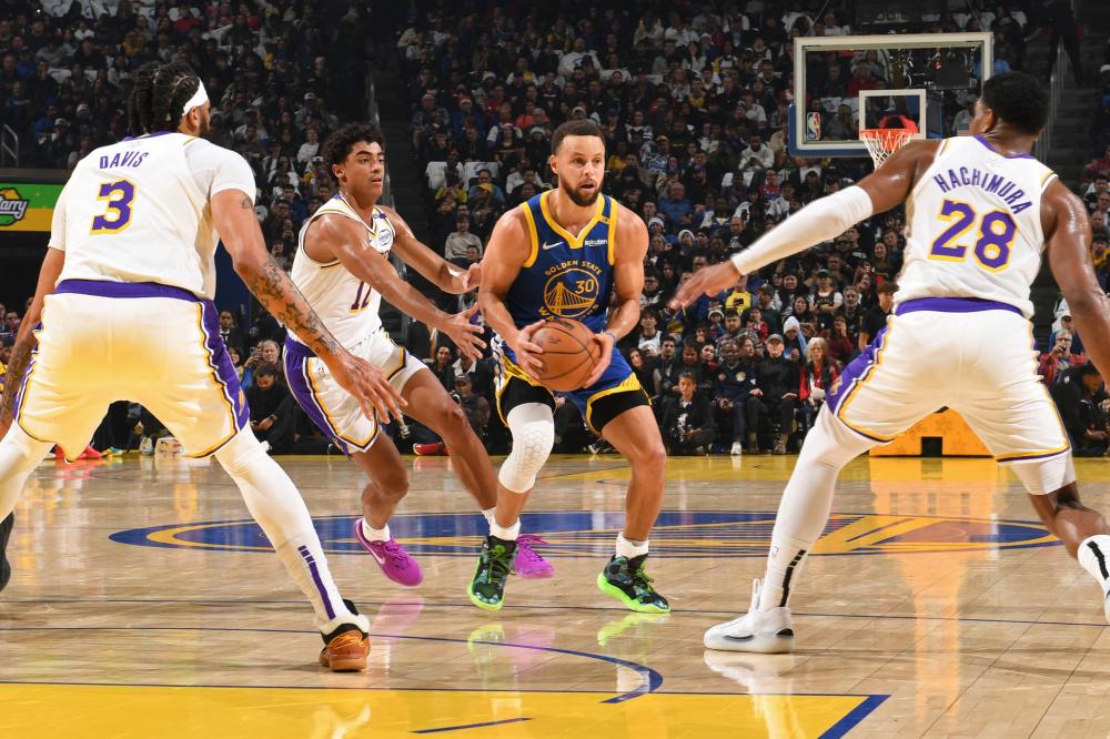 的晋级奠定 的晋级奠定