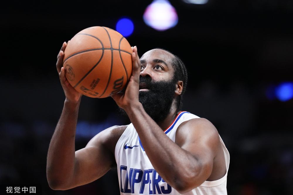 要真正解决 要真正解决