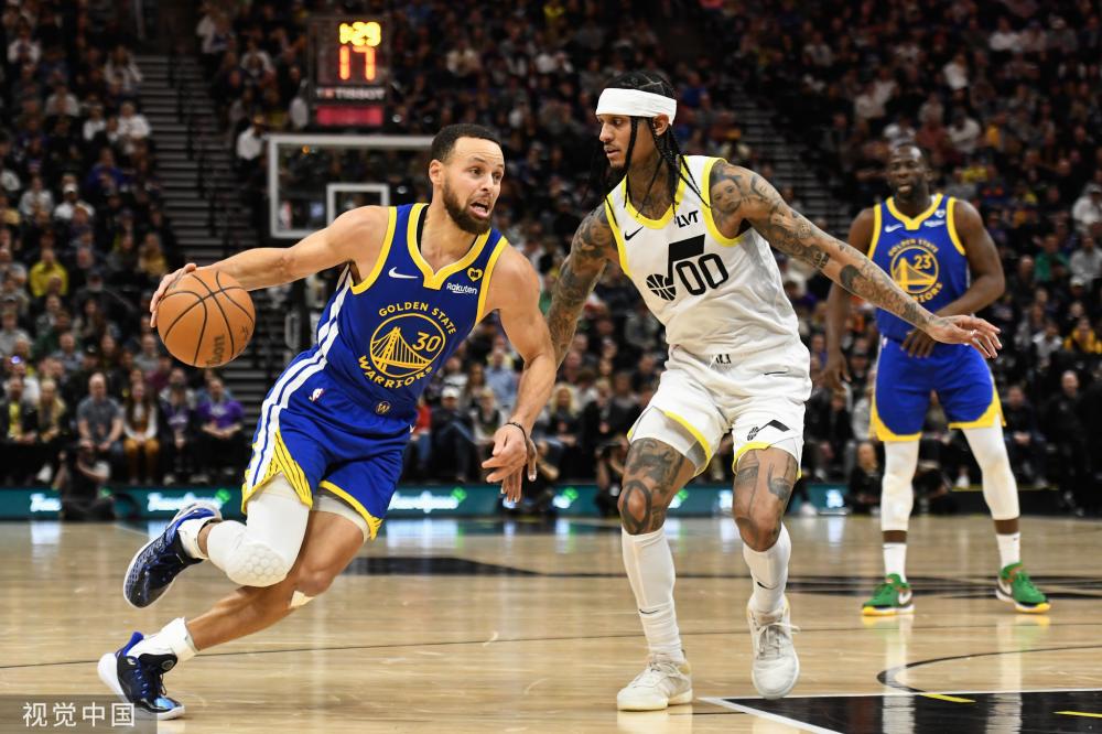 仅宣告了美 仅宣告了美