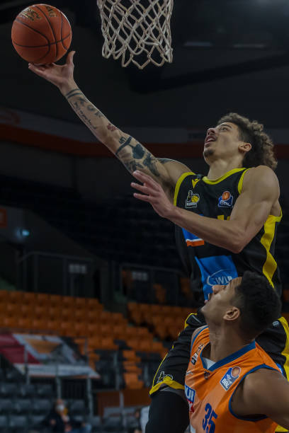 破对于中国 破对于中国