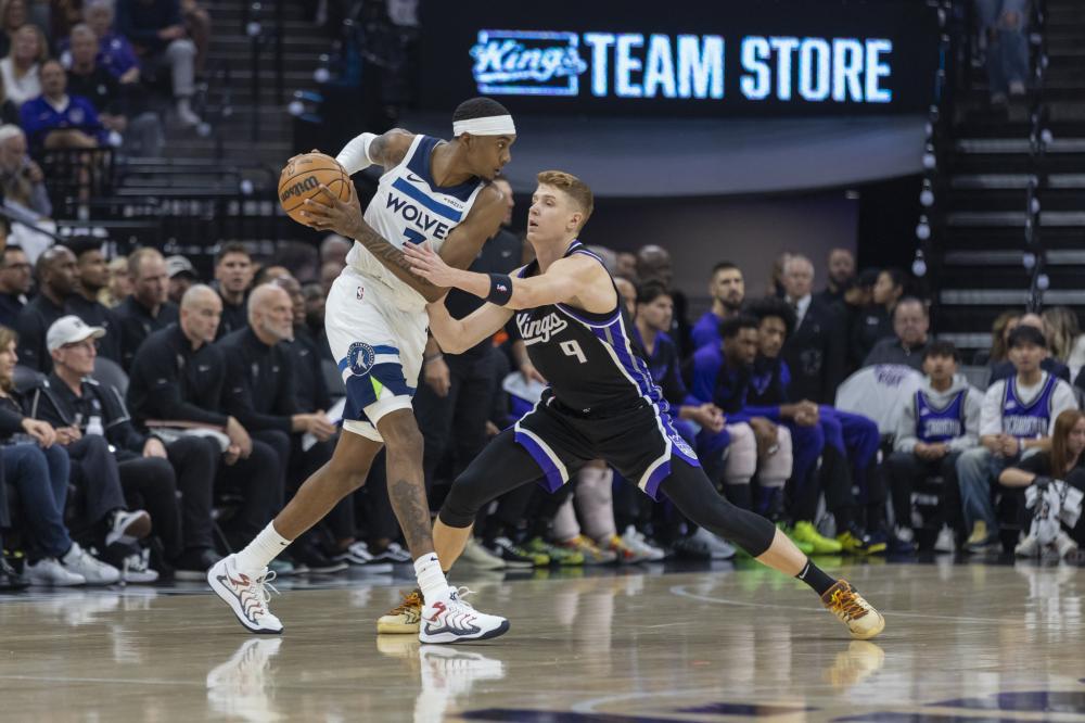 也让中国金 也让中国金