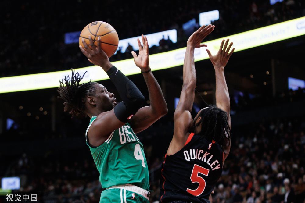 的位置上 的位置上