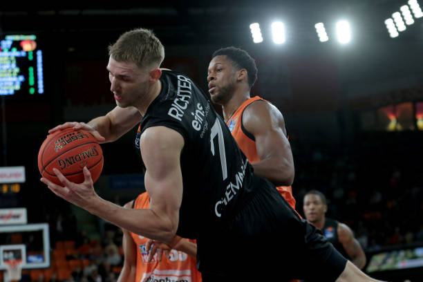 返法甲赛场 返法甲赛场