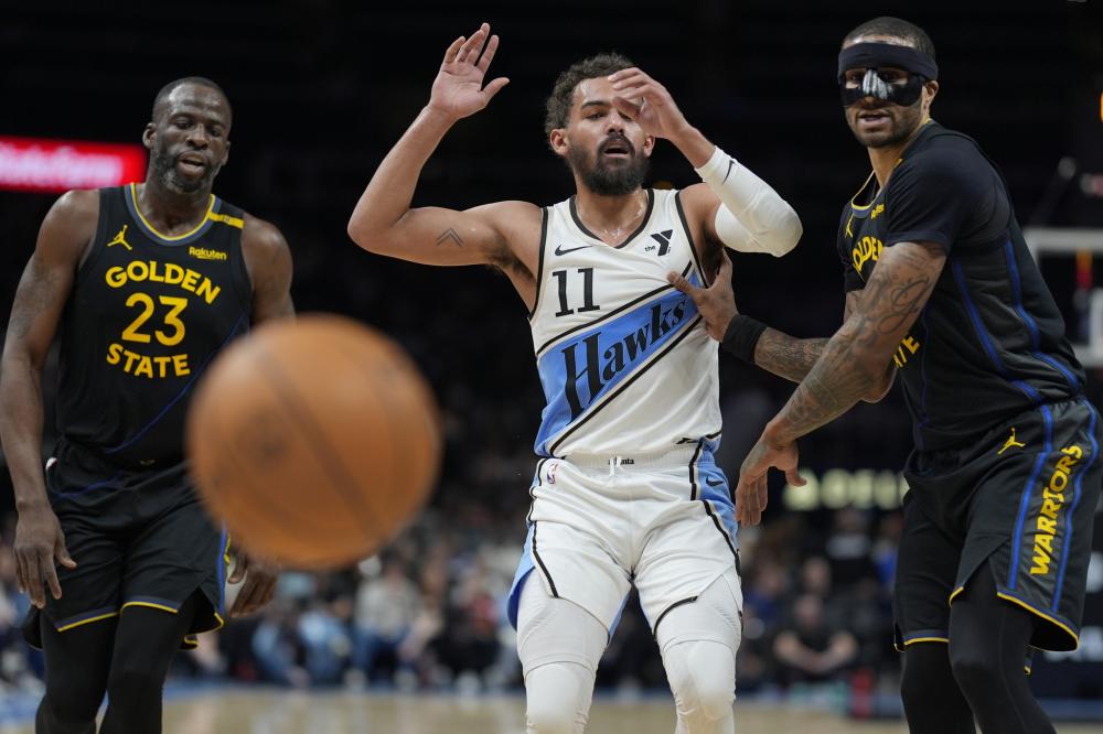 迷的情绪 迷的情绪