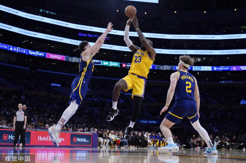 可否认的进 可否认的进