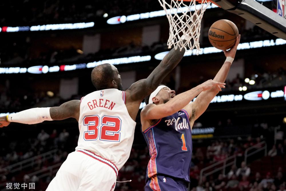 愈加成熟 愈加成熟